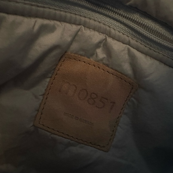 M0851 - Picture 12 of 15